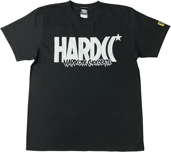 新品未開封AMERICAN HARDCORE SPECIAL BOX Tシャツ他 新品未開封AMERICAN HARDCORE SPECIAL BOX Tシャツ他